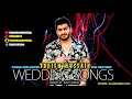 TABISH HUSSAIN 2021 BALOCHI NEW SONG SALOONKI KOSHA VSH TAWARENA WEDDING PARTY SONGS FULL LEWA TABISH HUSSAIN 2021 BALOCHI NEW SONG SALOONKI KOSHA VSH TAWARENA WEDDING PARTY SONGS FULL LEWA