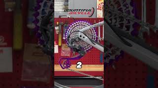 Which Sound Matches The Onyx Classic Hub In The 