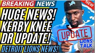 ALERT!!! ⚠️⚠️⚠️ -
