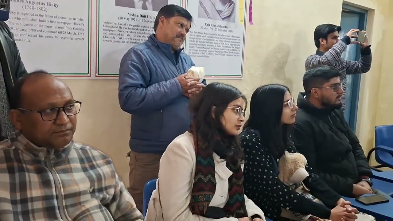 ‪@TCMViralVideo95‬