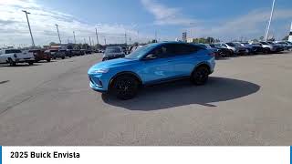2025 Buick Envista near me Indianapolis, Carmel, Fishers, Zionsville, IN B25044 B25044