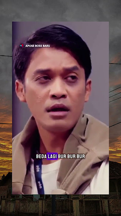 Yel yel lembur ala Pak Vincent #fypp #ngakak #lucu #vincent #vincentrompies #shortsviral