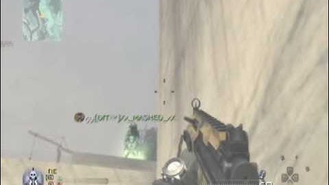 ANOTHER WAY OUT OF QUARRY (SPEED HACK) (HD)