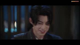 Guardians of the Dafeng episode 4 sub indo