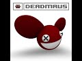 Deadmau5  flashtv