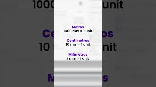 ¡Te enseñamos a crear planos ploteados en AutoCAD!