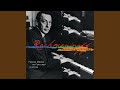 Miniature de la vidéo de la chanson Rhapsody On A Theme Of Paganini In A Minor, Op. 43: Xix. Variation Xviii: Andante Cantabile