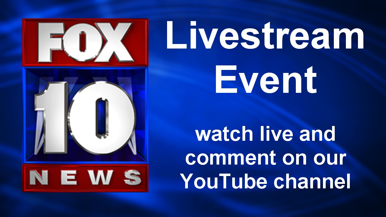 President Obama's speech on immigration