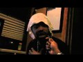 Capture de la vidéo Method Man & Redman Interview: Blackout Exclusive