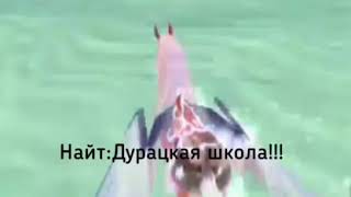 Трейлер к сериалу "Люблю и Ненавижу " (читать описание!!!) Трейлер к сериалу "Люблю и Ненавижу " (читать описание!!!)