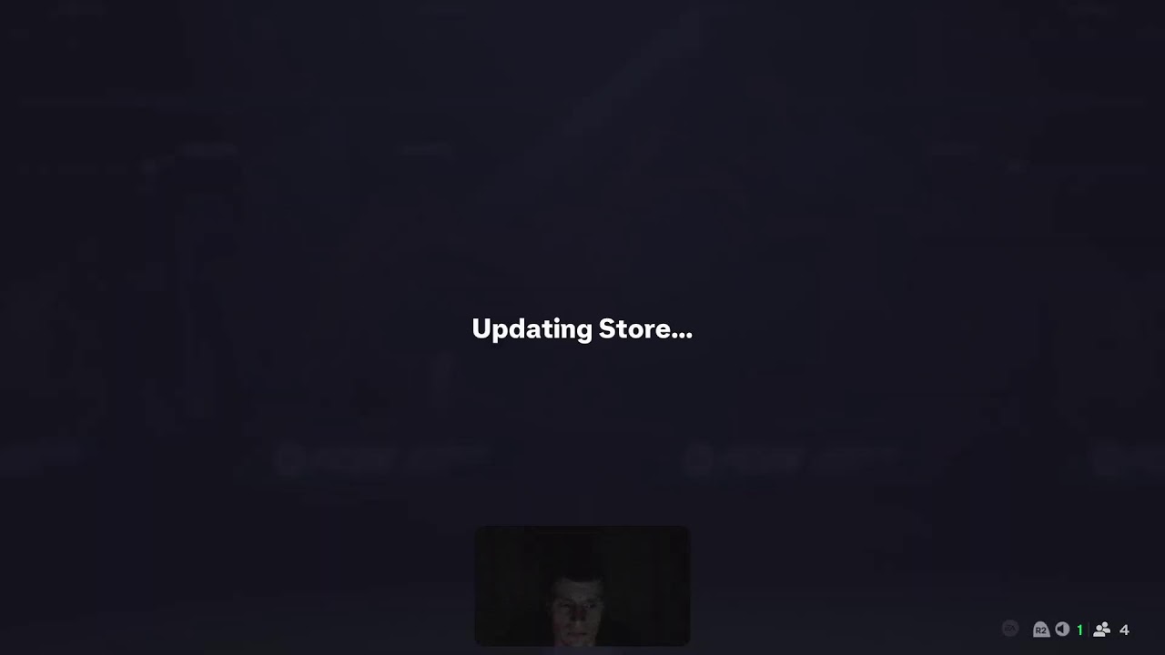 Торрес в WL🔥🔥🔥