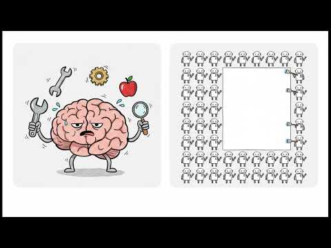 Google TPU Explained: The AI Chip Powering Search, Gemini & Machine Learning