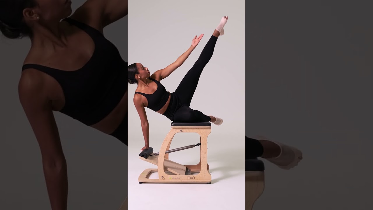 ToeSox - Spring 2025 Collection