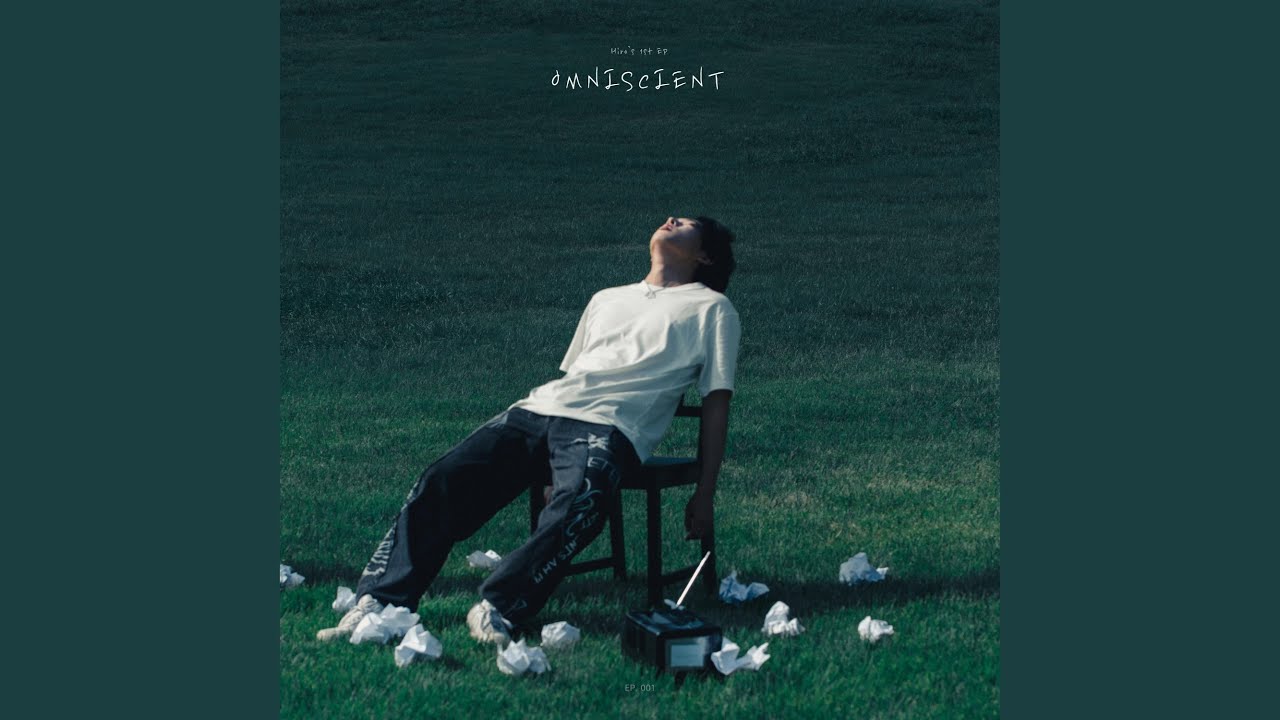 在 YouTube 上观看 Sleeplessness