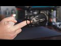 Attack shark r3 magnesium mouse review shocking