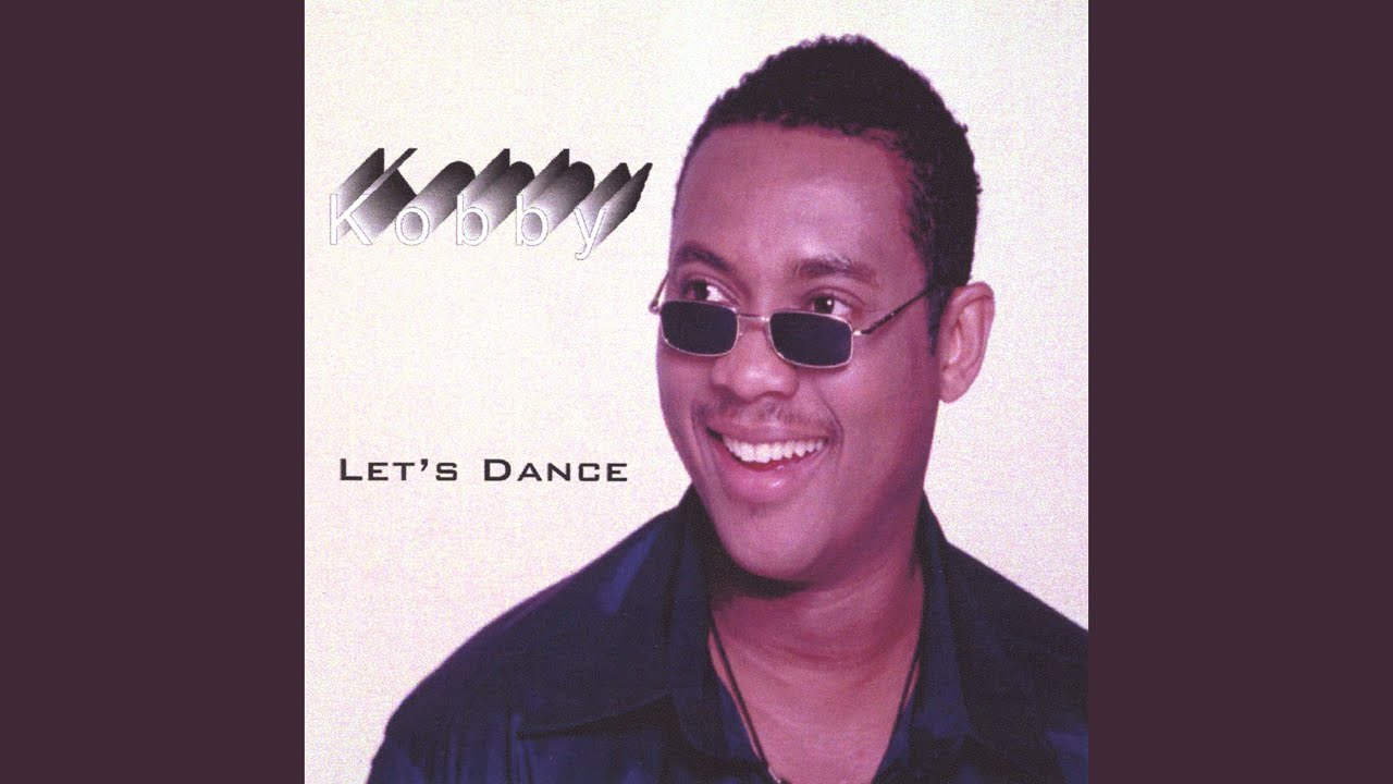 Watch Lets Dance on YouTube Watch Lets Dance on YouTube