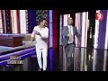 Omar Ben Romdhane ЁЯОз Passage Tv9 By тнР TROUPE BEN ROMDHANE тнРтШОя П 9afla ЁЯО ЁЯО ЁЯе тШОя П28760957 Omar Ben Romdhane ЁЯОз Passage Tv9 By тнР TROUPE BEN ROMDHANE тнРтШОя П 9afla ЁЯО ЁЯО ЁЯе тШОя П28760957
