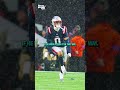 Patriots Insider: Will Christian Gonzalez look to 'BLOW UP' the cornerback market with new deal? 👀