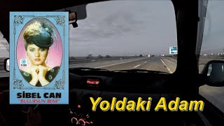 Sibel Can - Sen Olamazsın (+ Stereo🎧)