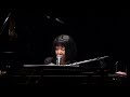 柴草玲 - 千代さんの日記 (live on musica da Leda, 2018-12-03)