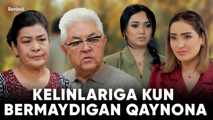 Ayollar jinni yigitlar video