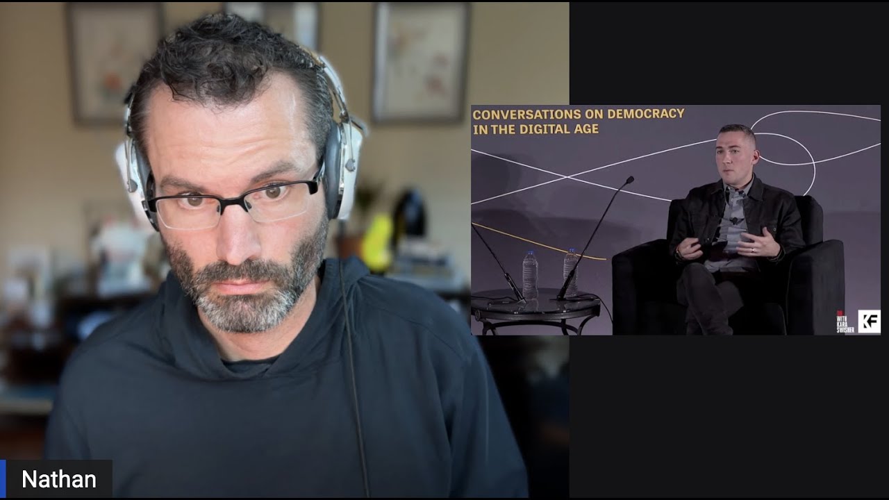 Twitter Files, Jim Baker, Yoel Roth