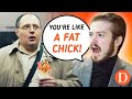 Two Bullies Fat-Shamed Their Colleague. They Instantly Regretted It | DramatizeMe