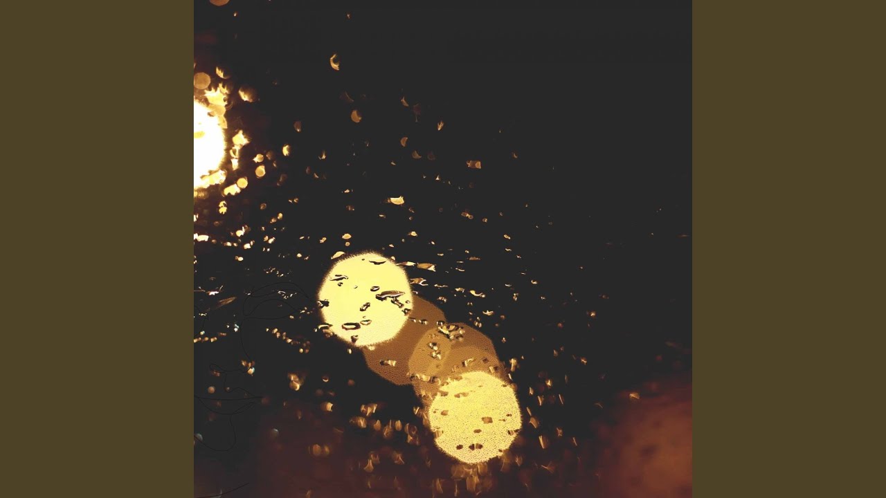 Sparkling Ambiance for Upbeat Moods