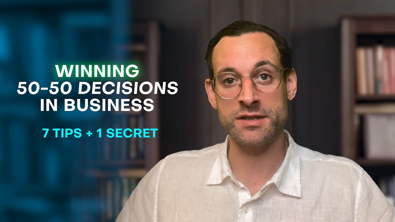 Winning 50 50 Numbers Blue Jays