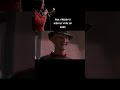 #goodnight #bedtime #freddykrueger #nightmareonelmst #horror #horrorcommunity #horrormovies #slasher