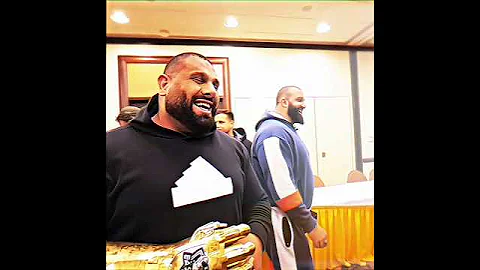 Levan and Brian shaw | #levansaginashvili #armwrestling #edit #shorts #viralshorts