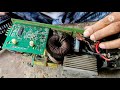 Axiom chargar repair electronics sonjib andarse cheee kar ky sound arhi hai