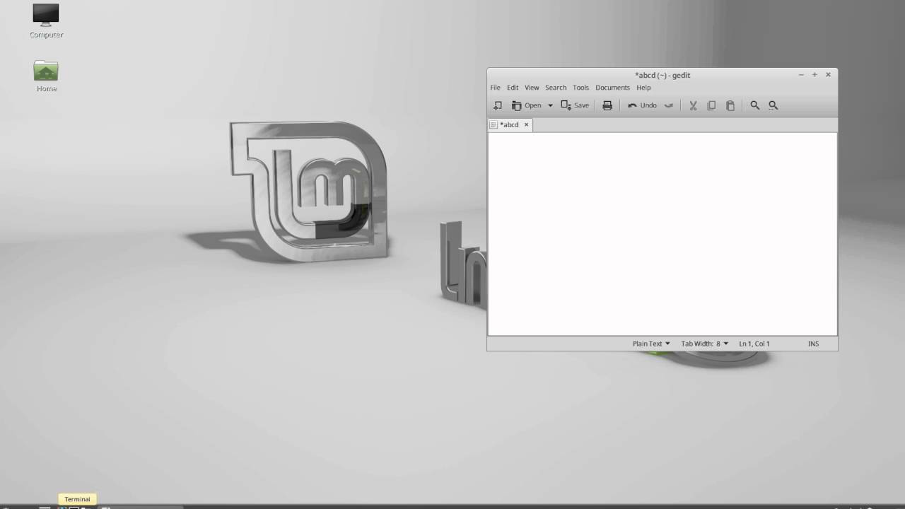 How To Uninstall Linux Mint Or Ubuntu