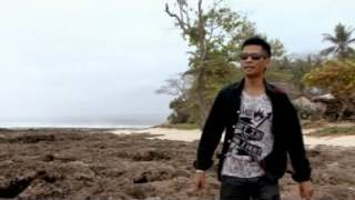 Download Lagu KASONO DI SANTOLO Voc. Yana Kermit MP3