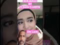 NURJANAH BY H IMAM S ARIFIN#LEGEND OF DANGDUT MUSIC MELAYU IN🇮🇩#SUBS YA#OM LUCKY.❤🤗👍🙏