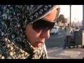 بالورقة والقلم بدون حذف ريهام عبد الحكيم Mp4 بالورقة والقلم بدون حذف ريهام عبد الحكيم Mp4