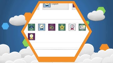 Enterprise Hive Social Collaboration Software for Higher Education