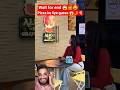 Top Funny Video 2026 #shorts #comedy #reels #abrazkhan #pizza #selfie #gussa  #memes #viral#tranding