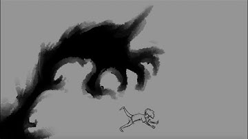 Root Mean Square - I Can