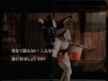 風の盆恋歌 石川さゆり cover:伸[nobu]