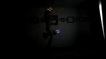 Gogo dagga poi and gogo dance in heels