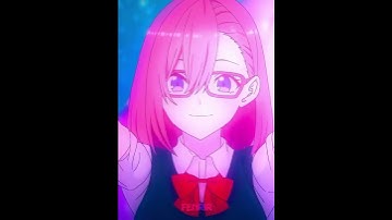 Music name: just dance-lady gaga #animeedit#animeedits#animedance