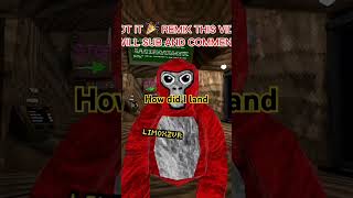 Where is it - YouTube
