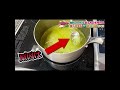あやしいうさぎの初心者料理 琥珀糖編パート4 #琥珀糖 #お菓子づくり #料理初心者でもできる