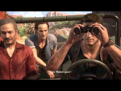 Cover image for YouTube video