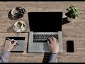 The Increase of Cyber Risks for Remote W