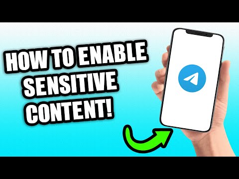 How To Enable