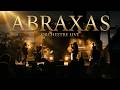 Capture de la vidéo Orchestre Abraxas
