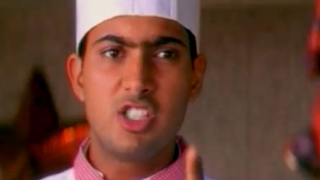 kalusukovalani-movie-uday-kiran-dialogue-scene-uday-kiran-gajala