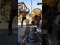 最悪のイタズラにガチギレ…からの衝撃展開ｗｗ 感情迷子になるわ #おもしろ動画 #奇跡 #shorts